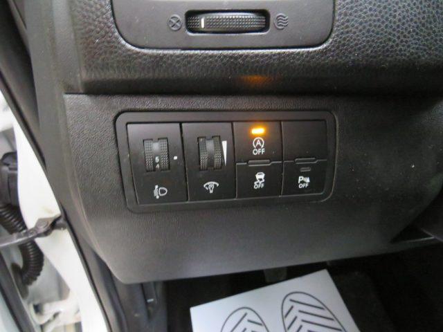 HYUNDAI iX20 1.4 90 CV APP MODE