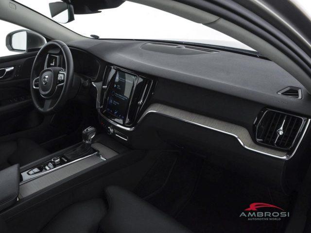 VOLVO S60 T4 Geartronic Inscription