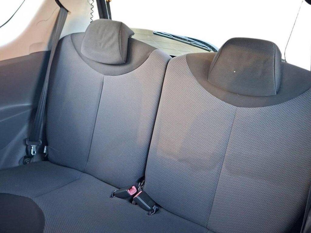 Toyota Aygo 3 Porte 1.0 VVT-i Sol