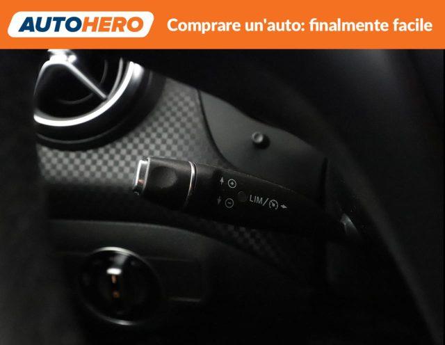 MERCEDES-BENZ A 180 d Sport