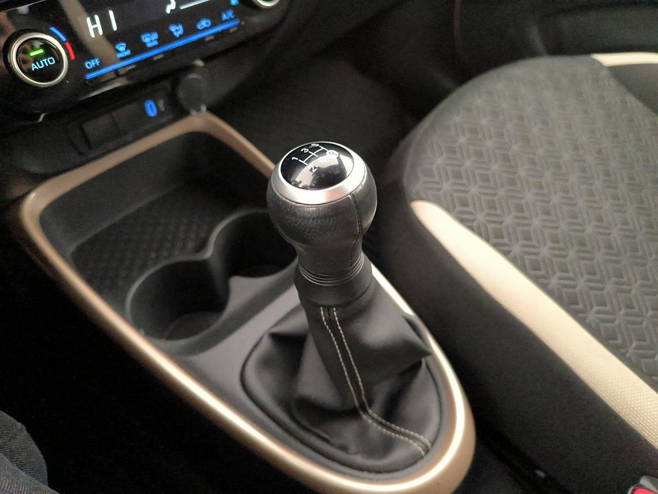 Toyota Aygo x 1.0 trend 72cv