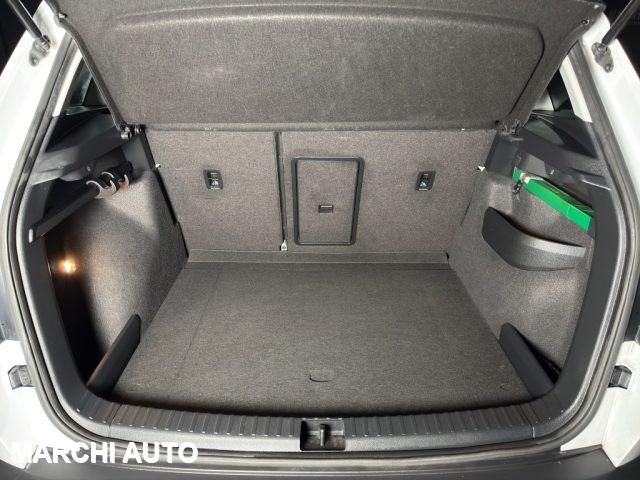 SKODA Karoq 1.6 TDI SCR Ambition