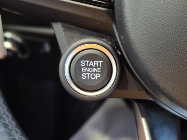 ALFA ROMEO Tonale 1.6 diesel 130 CV TCT6 Veloce N1 Autocarro