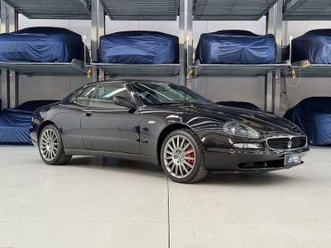 Maserati GT 3200 GT - ASSETTO CORSA - UNICO PROPRIETARIO