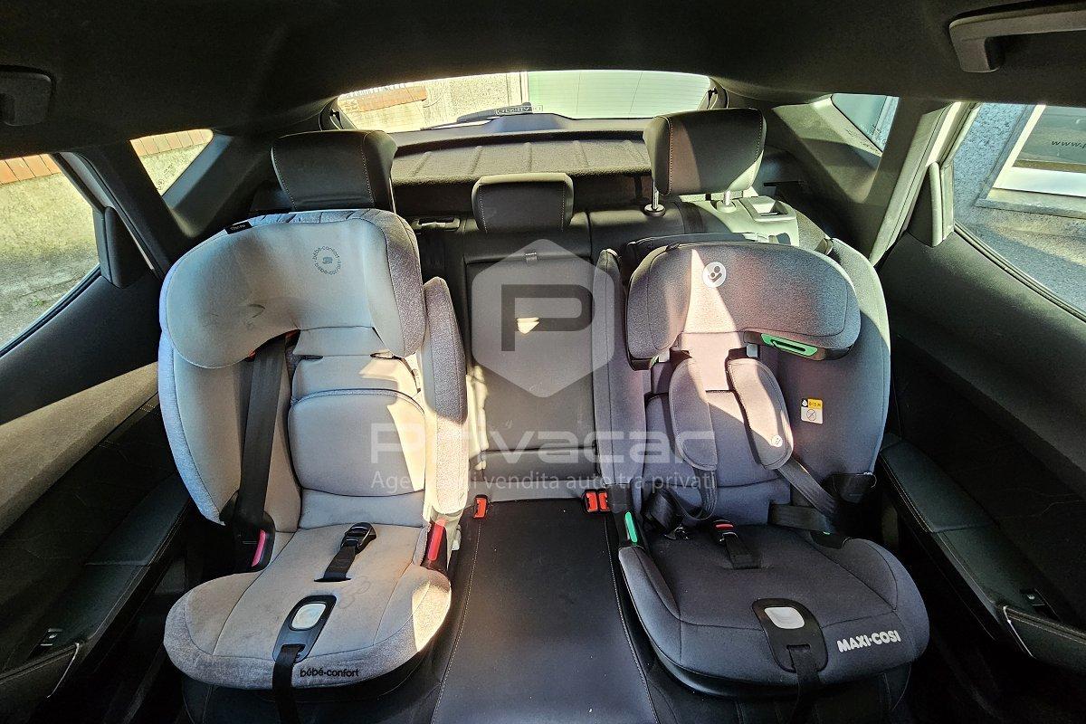 CUPRA Formentor 2.0 TDI
