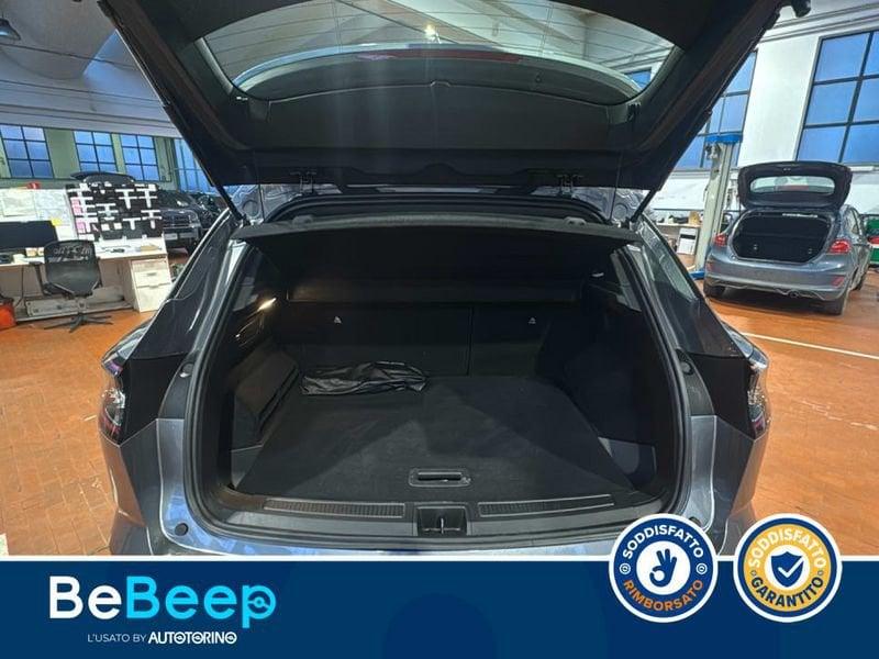 Renault Austral 1.2 E-TECH FULL HYBRID EVOLUTION 200CV AUT