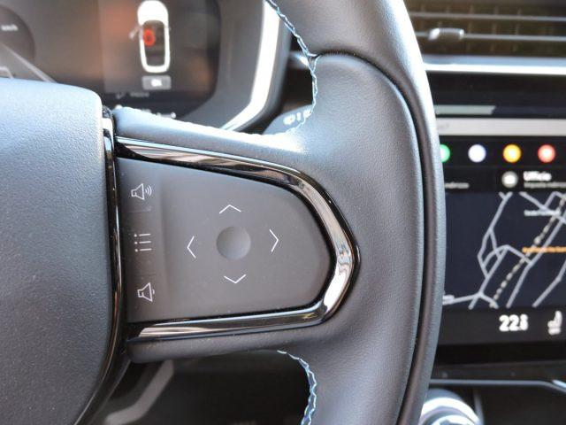 LYNK & CO 01 1.5 PHEV AUTOMATICA