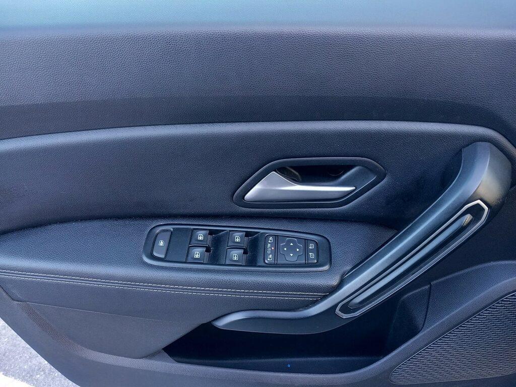 Dacia Duster 1.0 TCe GPL Journey UP 4x2