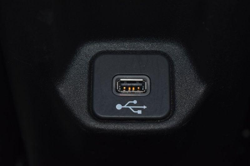 Jeep Renegade Renegade 1.0 T3 Longitude