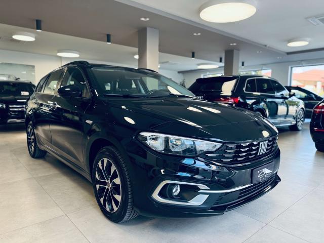 Fiat Tipo SW 1.6 mjt CityLife