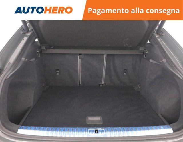 AUDI Q3 SPB 40 TDI quattro S tronic