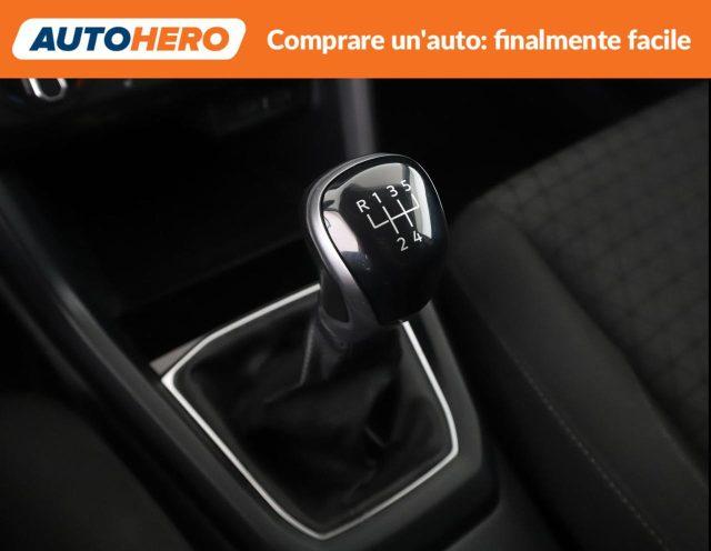 VOLKSWAGEN T-Cross 1.0 TSI Style BMT