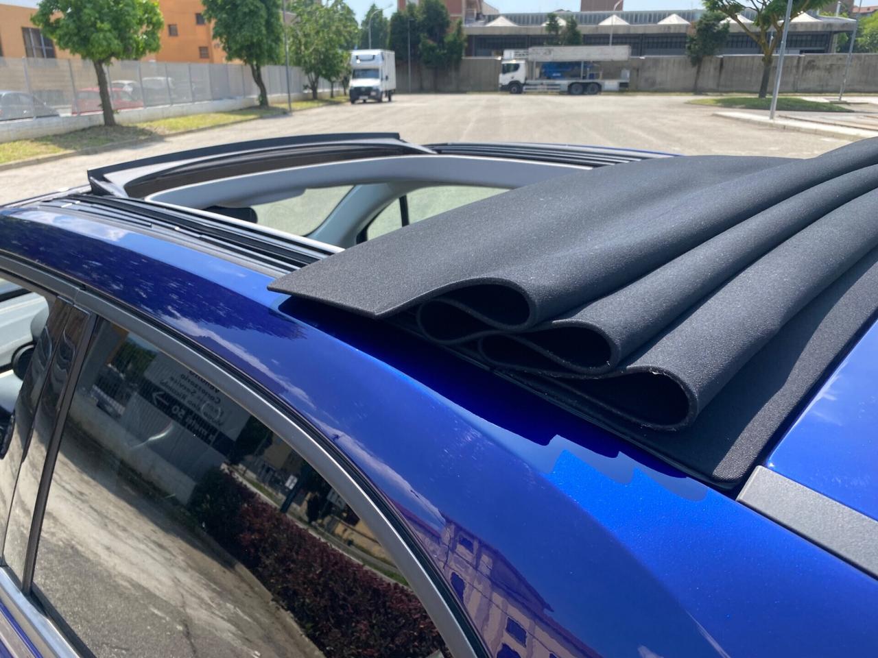 Fiat 500X 1.5 T4 Hybrid 130 CV DCT Sport Dolcevita