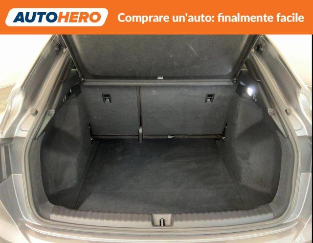 AUDI Q4 e-tron Q4 40 e-tron