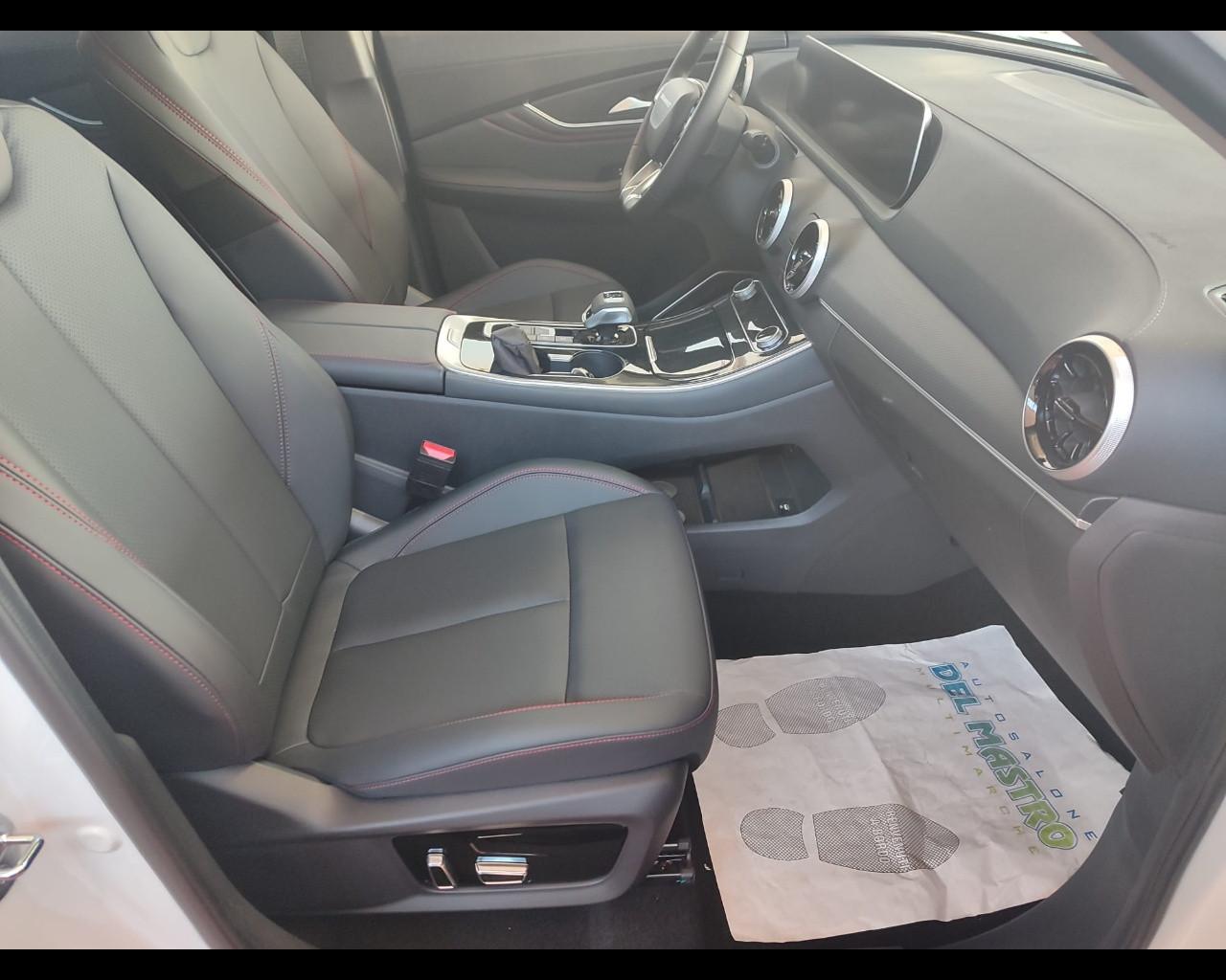 CIRELLI Cirelli 5 - Cirelli 5 1.5 turbo GPL Premium