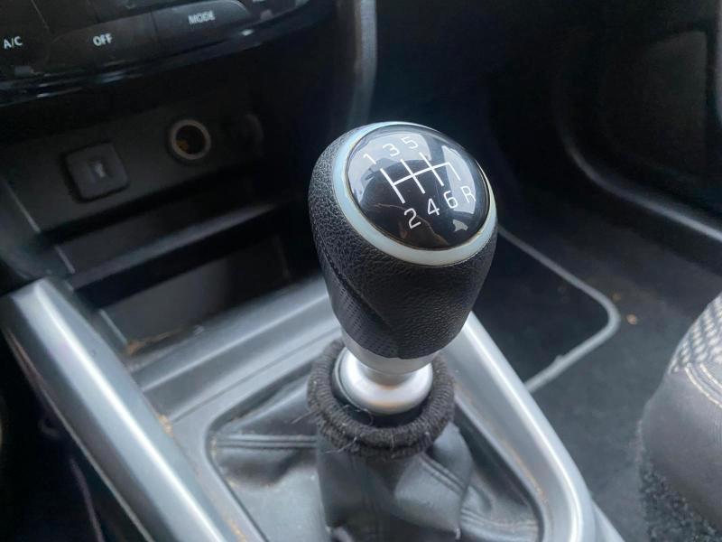 Suzuki Vitara 1.6 ddis V-Cool s&s 4wd allgrip