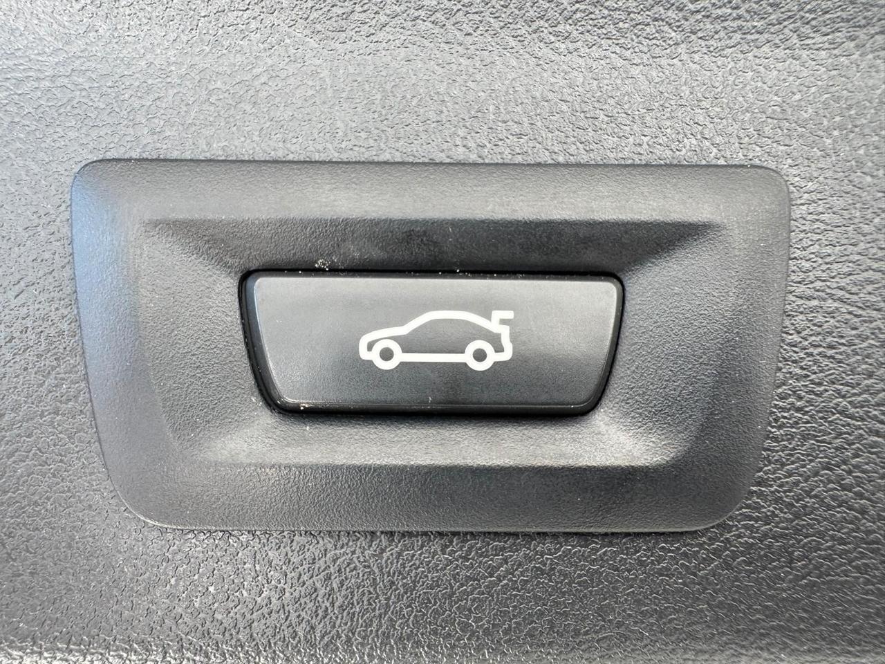 Bmw X3 xDrive30d 48V Msport