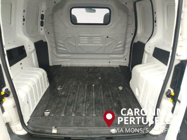 FIAT Fiorino 1.3 MJT 80CV Cargo SX garanzia 3 anni