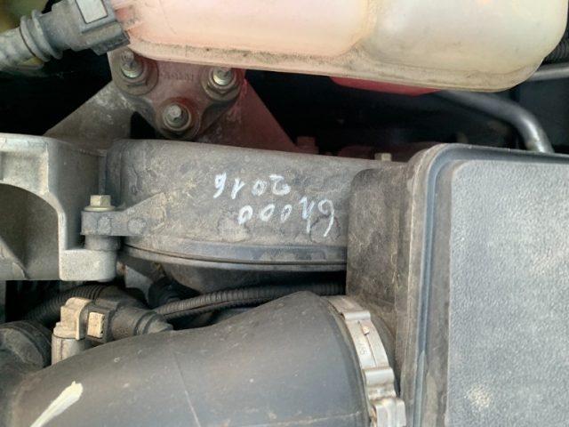 FORD Fiesta 1.2 16V 3p. Ghia