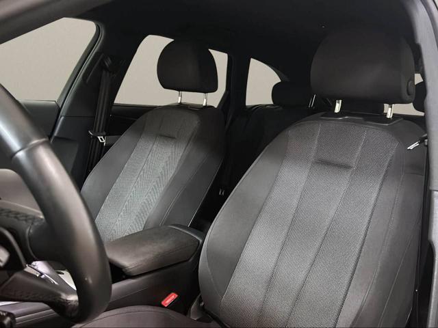 AUDI A4 allroad 40 TDI 204 CV S tronic Business