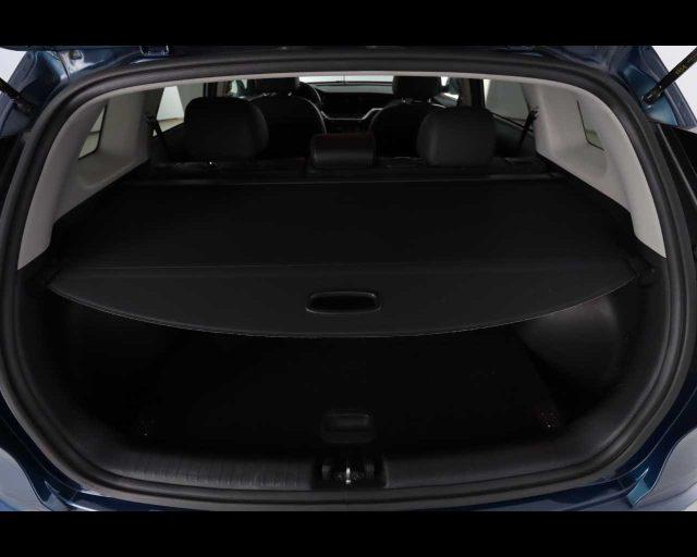 KIA Niro 1.6 GDi DCT HEV Style