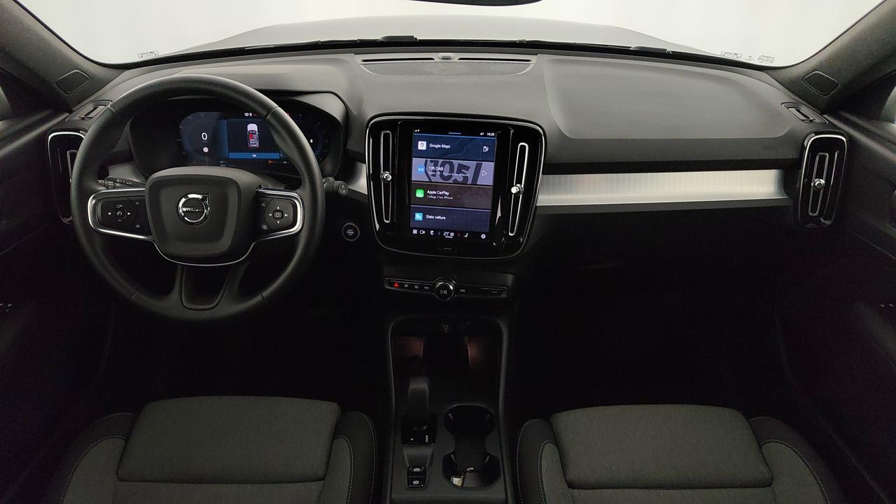 VOLVO XC40 2.0 b3 Core auto