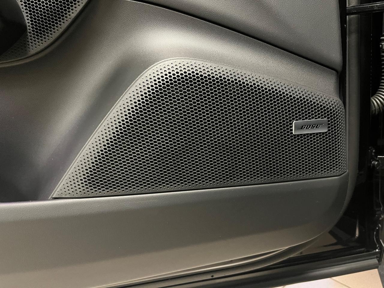 Porsche Macan EV 10000km 2025’