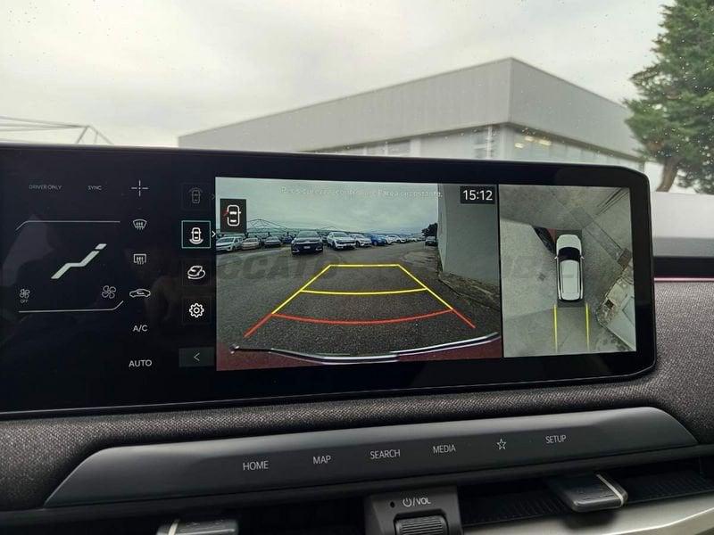 KIA EV3 EV3 81,4 kWh GT-line Plus