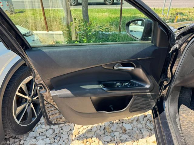 FIAT Tipo 1.0 Business