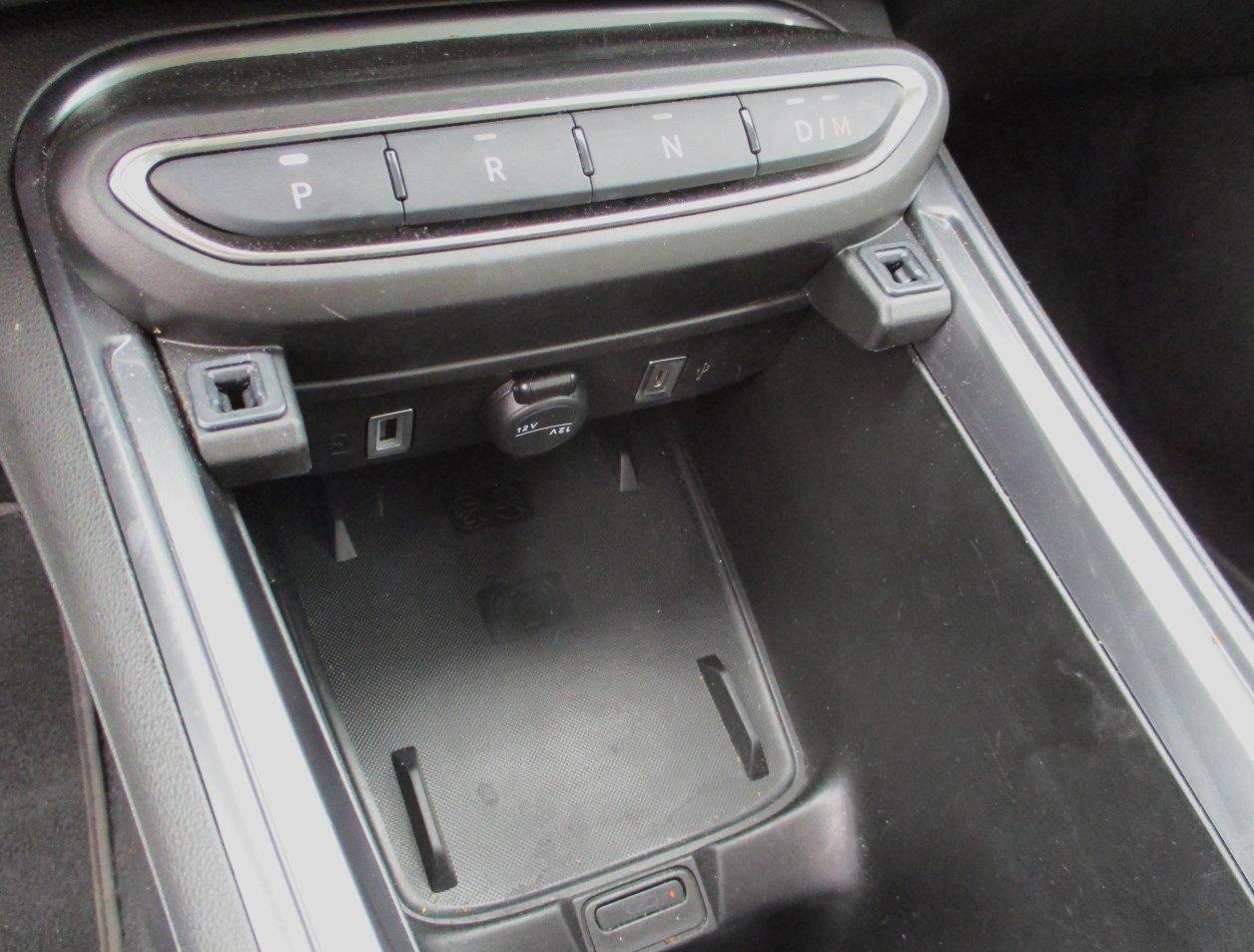 Fiat 600 Hybrid DCT MHEV LaPrima - FULL OPTIONAL