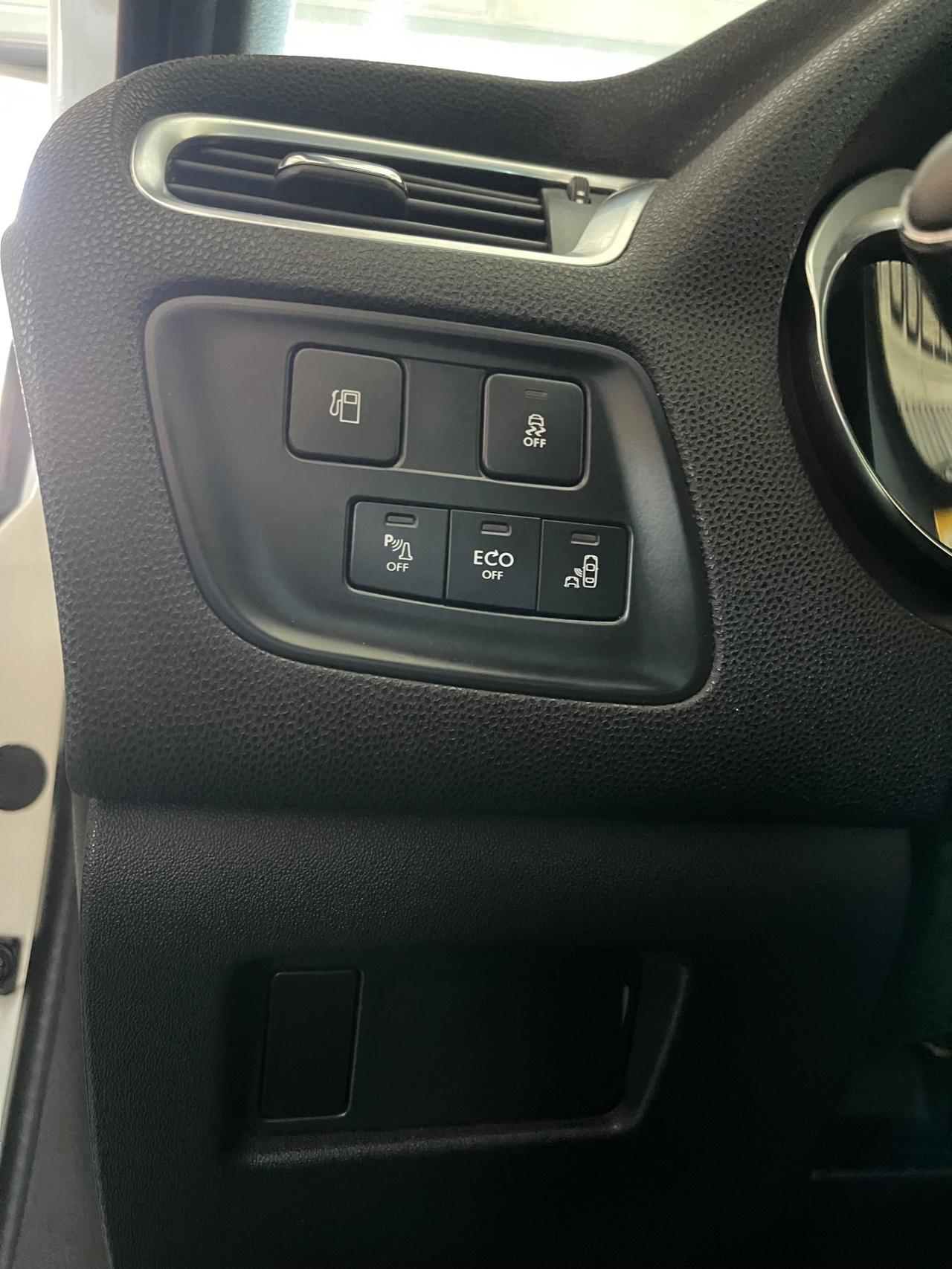 DS4 1.6 HDi Neopatentati PERMUTE RATE