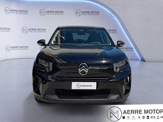 Citroen C3 1.2 100 CV You