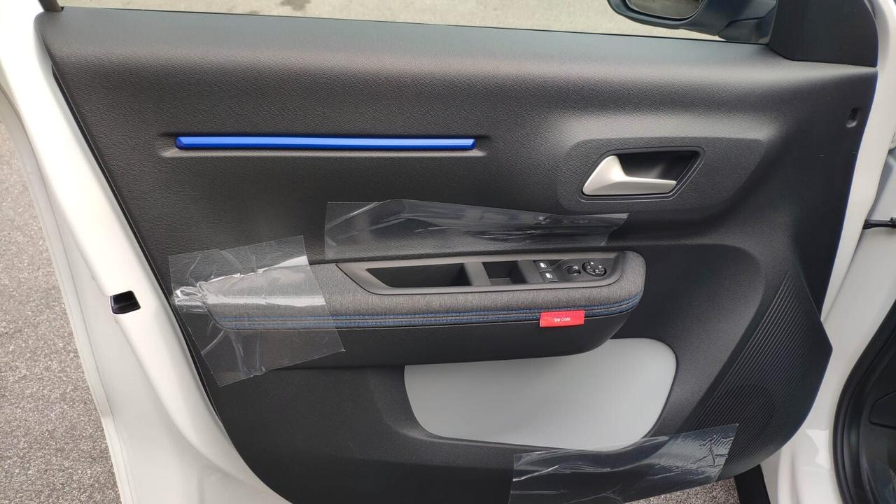 Citroen C3 PureTech 100 S&S Plus