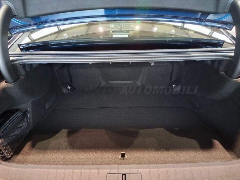 DS DS 9 DS9 OPERA E-TENSE 4X