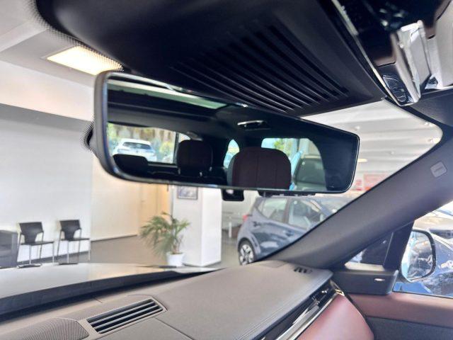 LAND ROVER Range Rover Sport 3.0D l6 249 CV Dynamic HSE