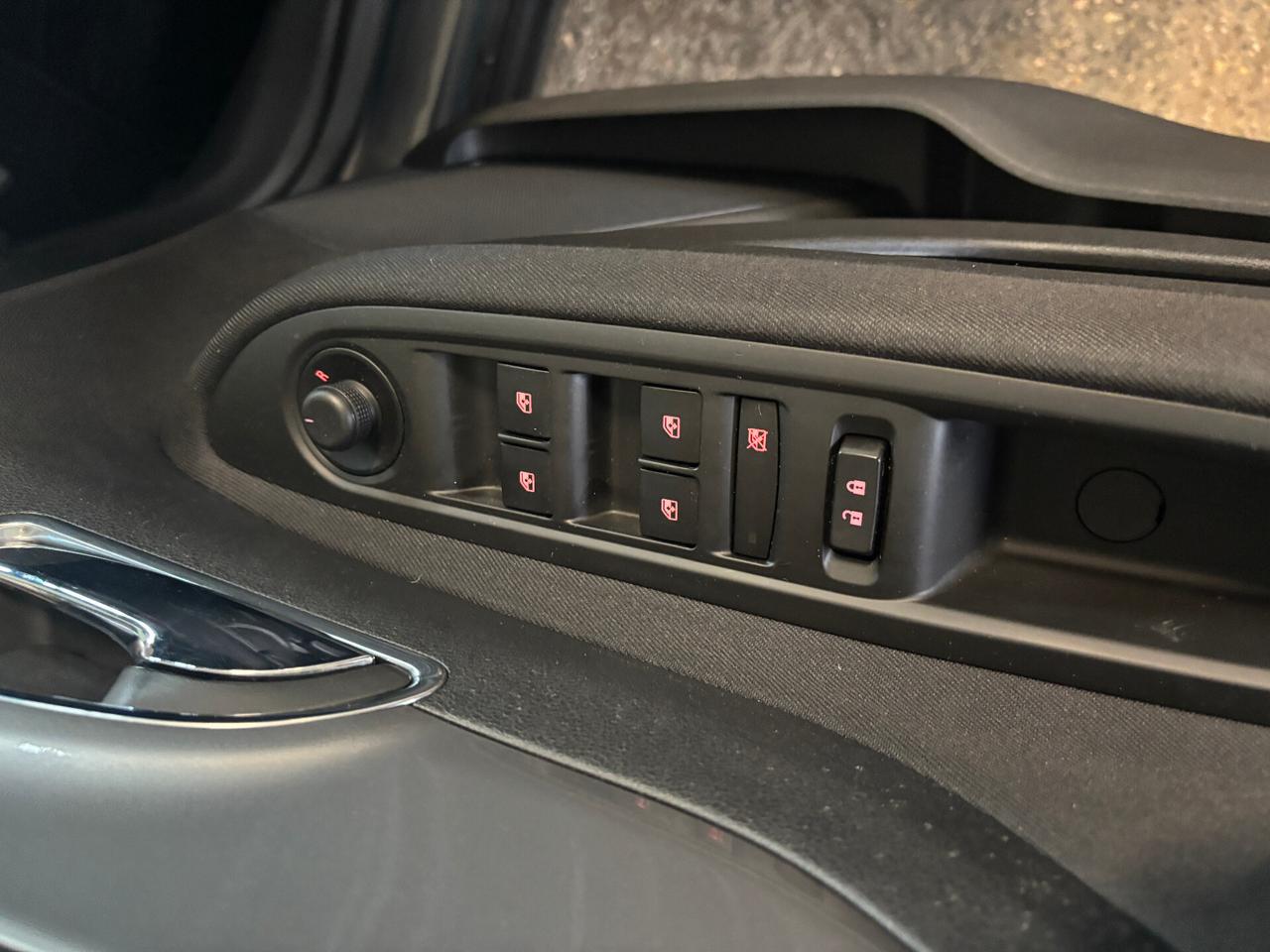 Opel Mokka 1.6 Ecotec 115CV 4x2 Start&Stop Cosmo