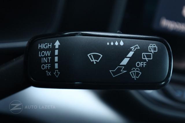 CUPRA Leon 2.0 TDI 150 CV DSG