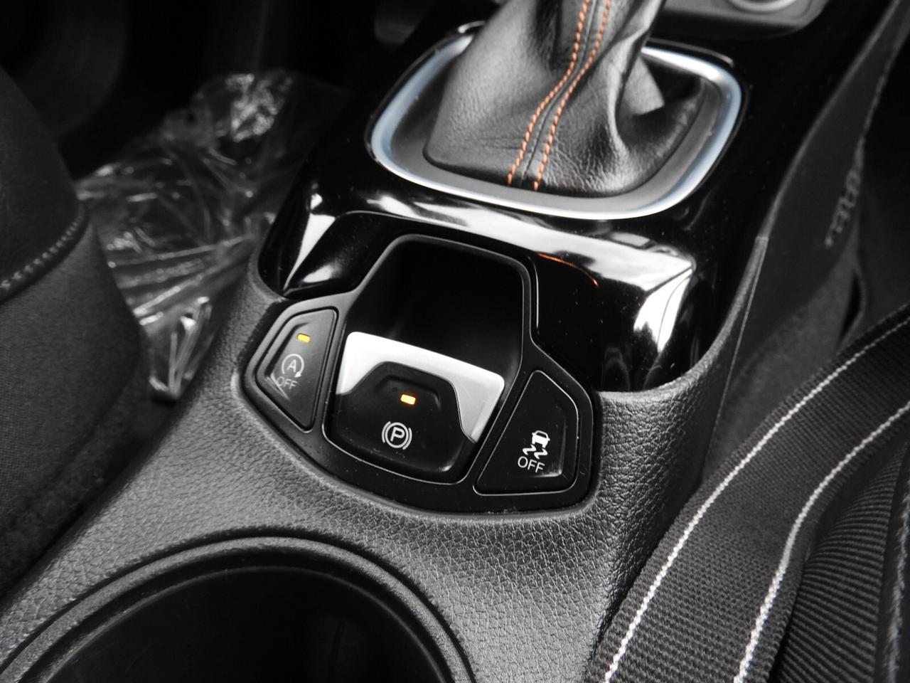 Jeep Compass 2.0 Multijet II aut. 4WD Limited