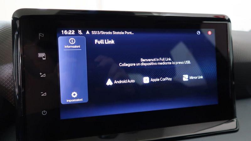 Seat Arona Arona 1.0 EcoTSI XPERIENCE