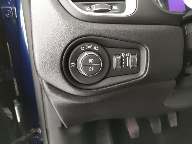 JEEP Renegade 1.0 T3 Longitude