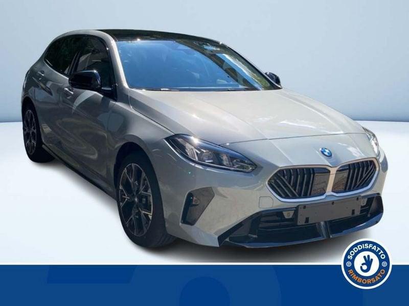 BMW Serie 1 116i Special Edition