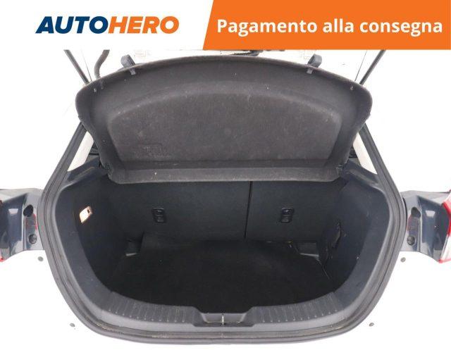 MAZDA 2 1.5 90 CV Skyactiv-G M-Hybrid Evolve