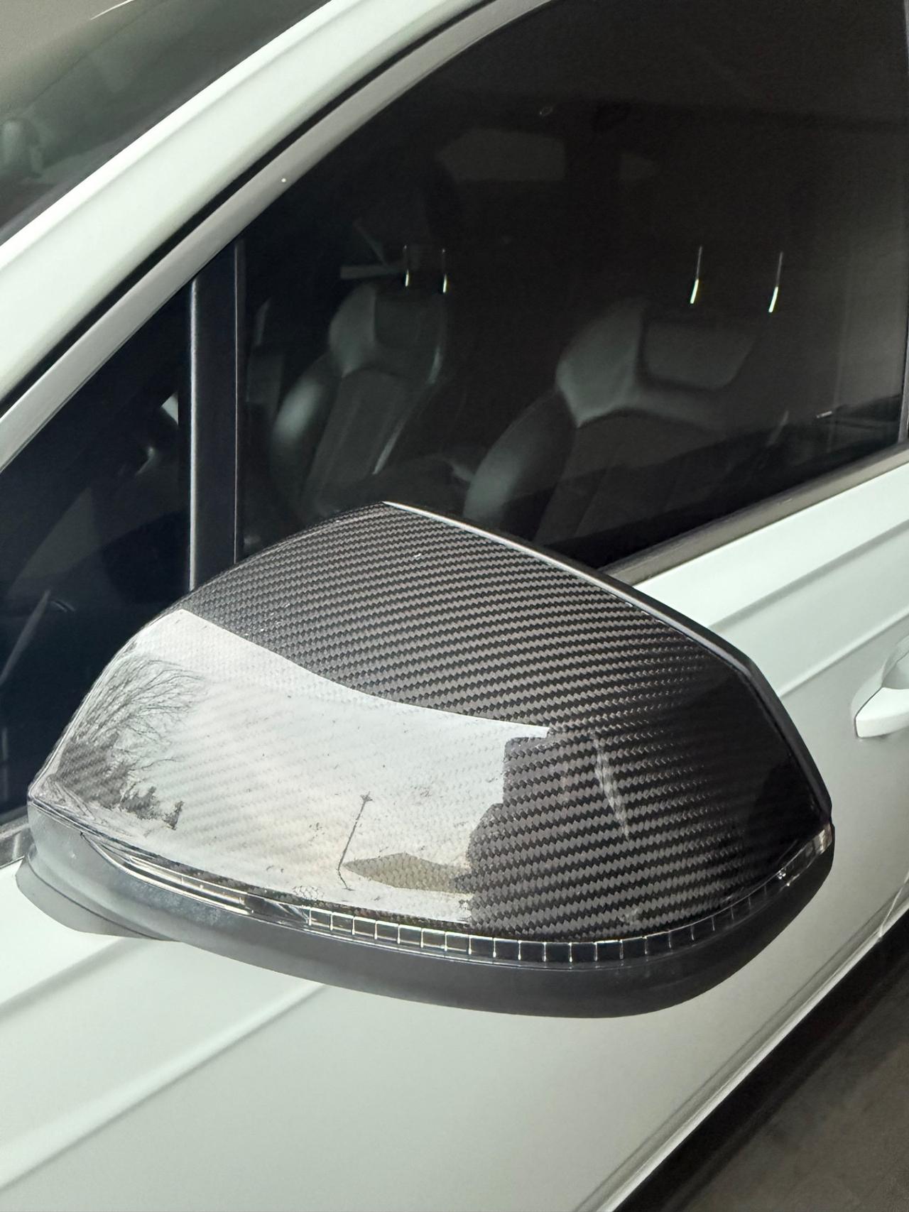 Audi Q7 50 TDI quattro tiptronic Business