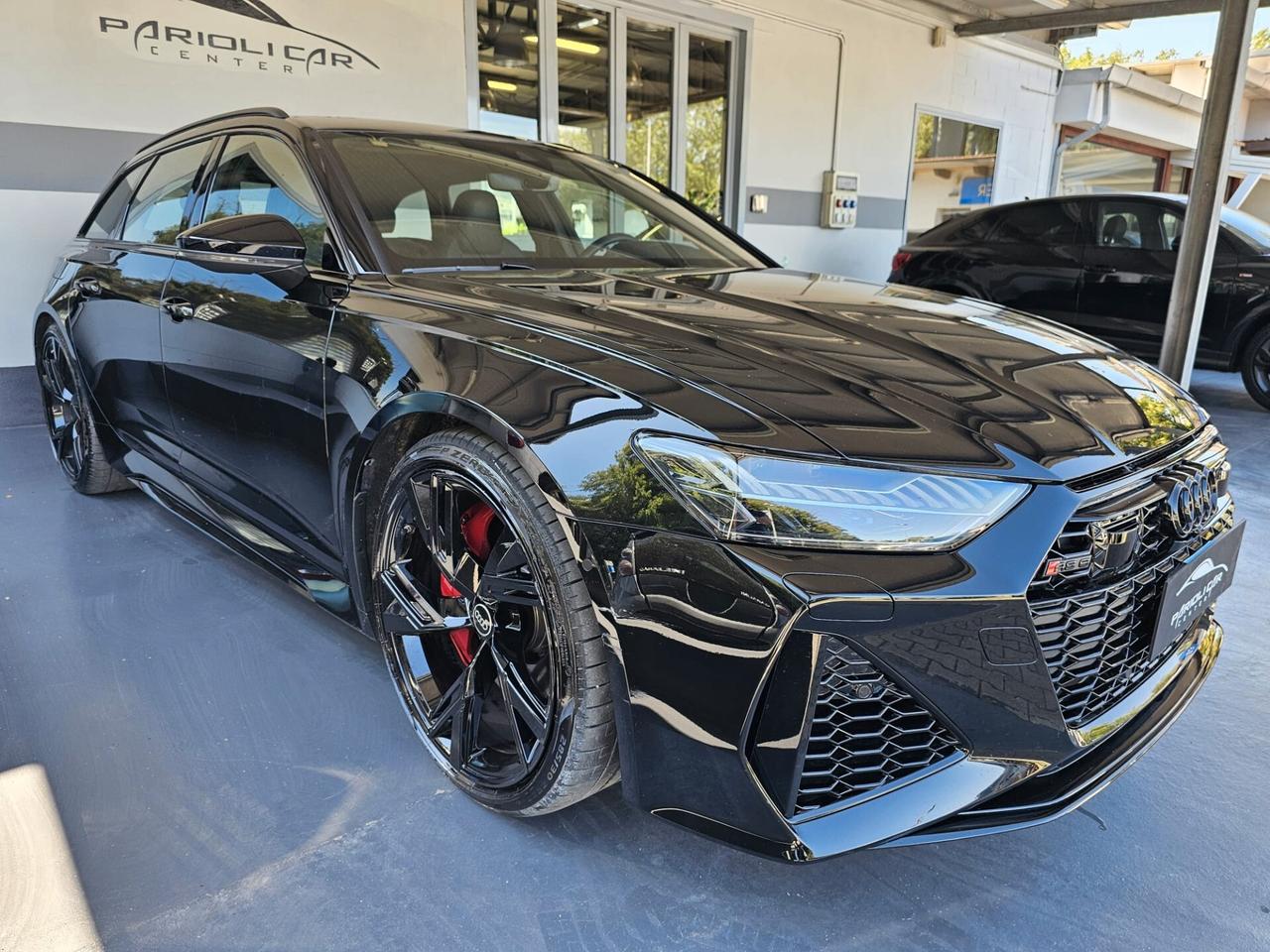 RS6