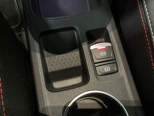 RENAULT Captur 1.6 E-TECH Plug-in Hybrid 160cv RS Line Aut