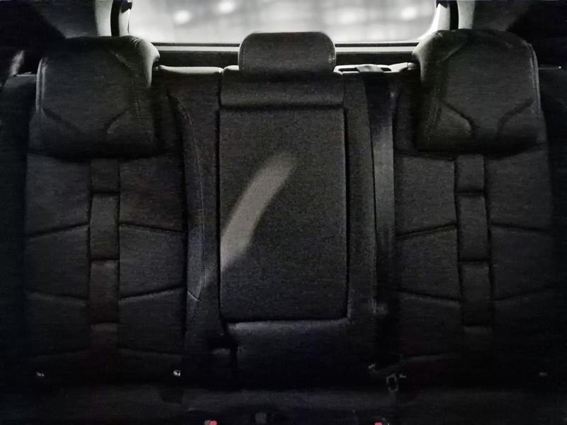 DS DS 7 CROSSBACK E-TENSE 4X4 AUTOMATICO OPERA SUV