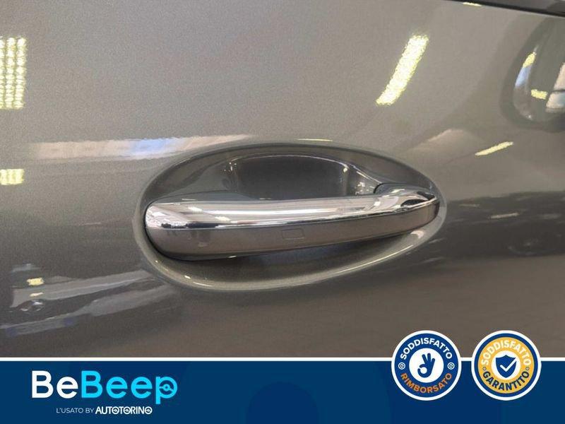 Mercedes-Benz GLC 220 D AMG LINE PREMIUM 4MATIC AUTO