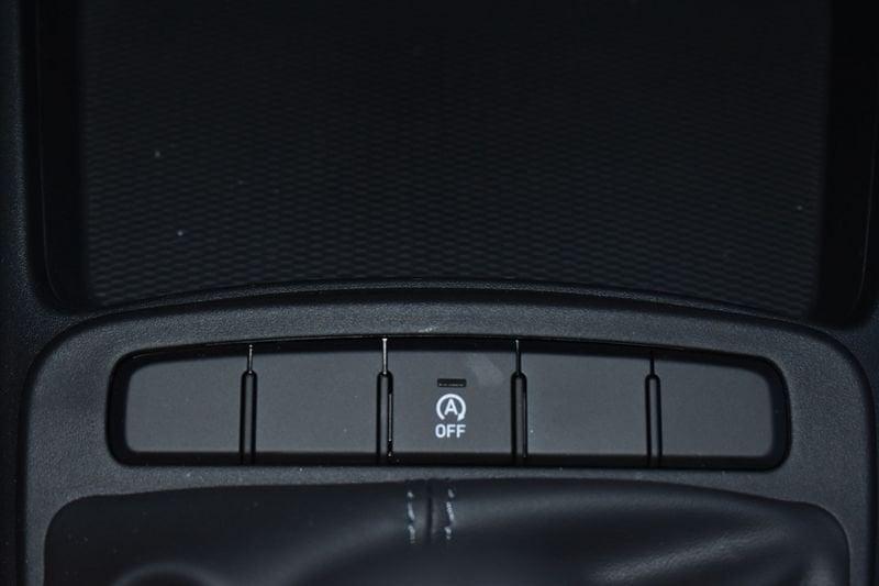 Hyundai i10 i10 1.0 MPI Connectline