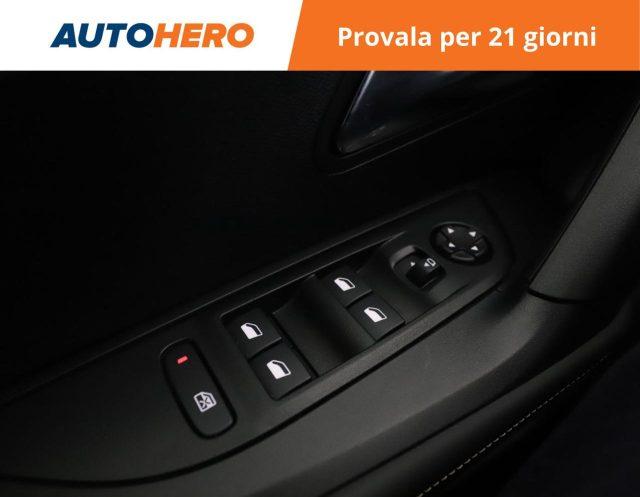 PEUGEOT 2008 PureTech 100 S&S Allure