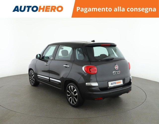FIAT 500L 1.4 95 CV Urban